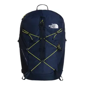 Sac à dos The North Face Borealis Trail