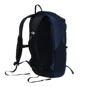 Sac à dos The North Face Borealis Trail image-2