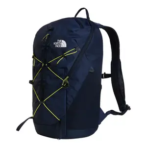 Sac à dos The North Face Borealis Trail image-1