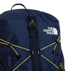 Sac à dos The North Face Borealis Trail image-5