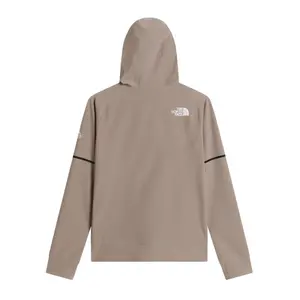 Veste à capuche tissée enfant The North Face Mountain Athletics image-1