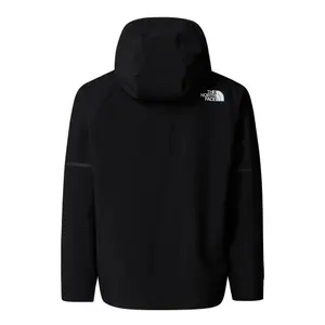 Veste à capuche tissée enfant The North Face Mountain Athletics image-1