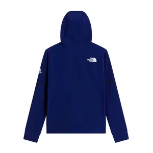 Chaqueta con capucha para niño The North Face Mountain Athletics image-1