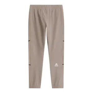 Kids' woven jogging bottoms The North Face Mountain Athletics image-1