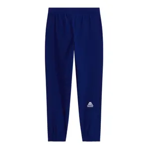 Kids' woven jogging bottoms The North Face Mountain Athletics image-1
