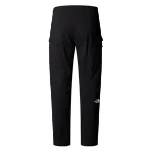 Vandringsbyxor The North Face Winter Exploration image-1