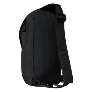Sac bandoulière sling The North Face Glen Canyon image-1