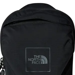 Sac bandoulière sling The North Face Glen Canyon image-3