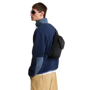 Sac bandoulière sling The North Face Glen Canyon image-2