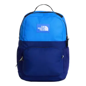 Children's backpack The North Face Chuckwalla image-0