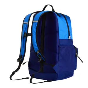 Children's backpack The North Face Chuckwalla image-3