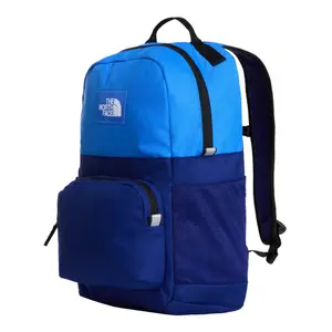 Children's backpack The North Face Chuckwalla image-1