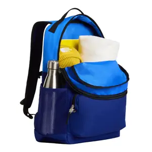 Children's backpack The North Face Chuckwalla image-2