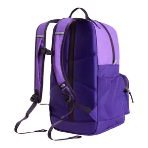 Children's backpack The North Face Chuckwalla image-3