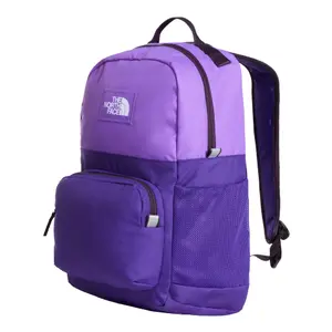 Children's backpack The North Face Chuckwalla image-1