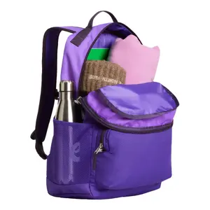 Children's backpack The North Face Chuckwalla image-2