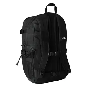 Sac à dos The North Face Hot Shot Bc image-1