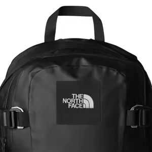 Sac à dos The North Face Hot Shot Bc image-6
