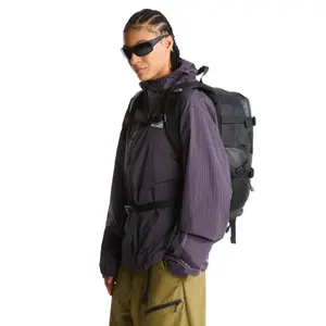 Sac à dos The North Face Hot Shot Bc image-4