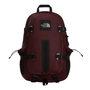 Sac à dos The North Face Hot Shot Bc