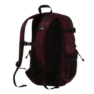 Sac à dos The North Face Hot Shot Bc image-1