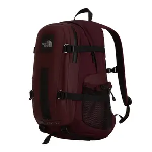 Sac à dos The North Face Hot Shot Bc image-2
