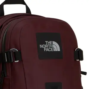 Rugzak The North Face Hot Shot Bc image-4