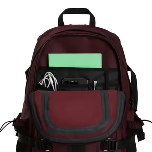 Rugzak The North Face Hot Shot Bc image-5