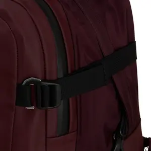 Rugzak The North Face Hot Shot Bc image-6