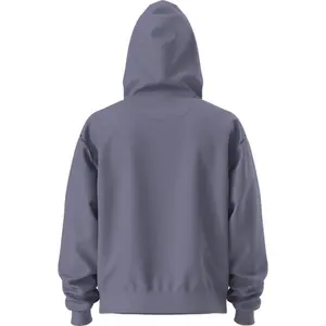 Hooded Sweatshirt The North Face Red Box image-2