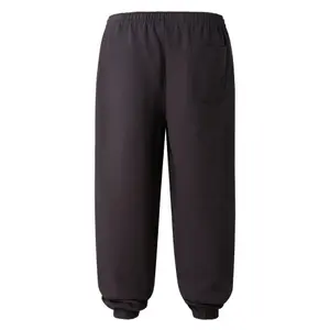 Pantalon de jogging The North Face Red Box image-1