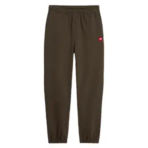 Pantalon de jogging The North Face Red Box