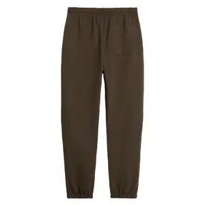Pantalon de jogging The North Face Red Box image-3