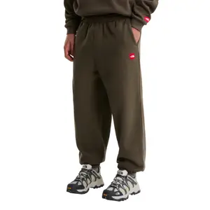 Pantalon de jogging The North Face Red Box image-1