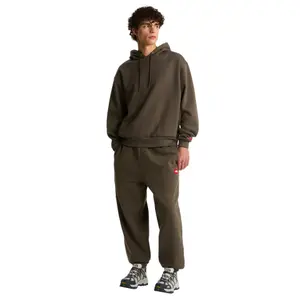 Pantalon de jogging The North Face Red Box image-2