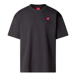 product-sibling