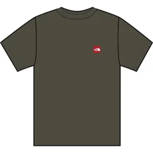 product-sibling