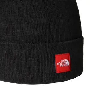 Sapka The North Face Red Box image-1