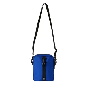 Sac bandoulière The North Face Red Box S image-1