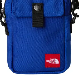 Sac bandoulière The North Face Red Box S image-2