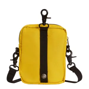 Sac bandoulière The North Face Red Box S image-2