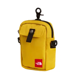 Sac bandoulière The North Face Red Box S image-1
