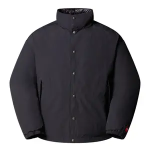 Doudoune The North Face Red Box