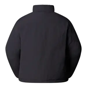 Doudoune The North Face Red Box image-1