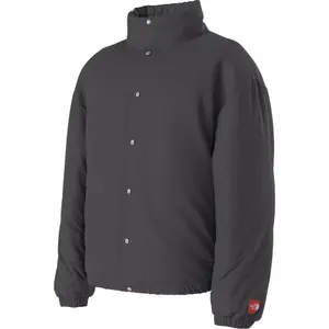 Doudoune The North Face Red Box image-2