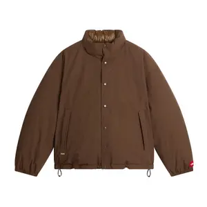 Doudoune The North Face Red Box image-0