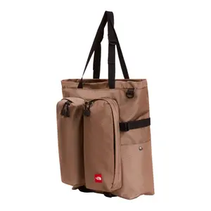 Tote bag The North Face Red Box image-2
