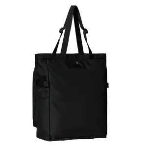 Tote bag The North Face Red Box image-1