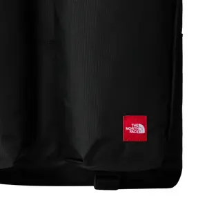 Tote bag The North Face Red Box image-4