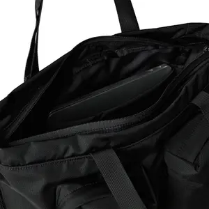 Tote bag The North Face Red Box image-3